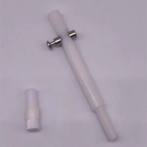 Watch Repair Tools / Watch Cleaning Tools – Bergeon Vacuum Pick-Up Pen with Vacuum Suction Nozzle