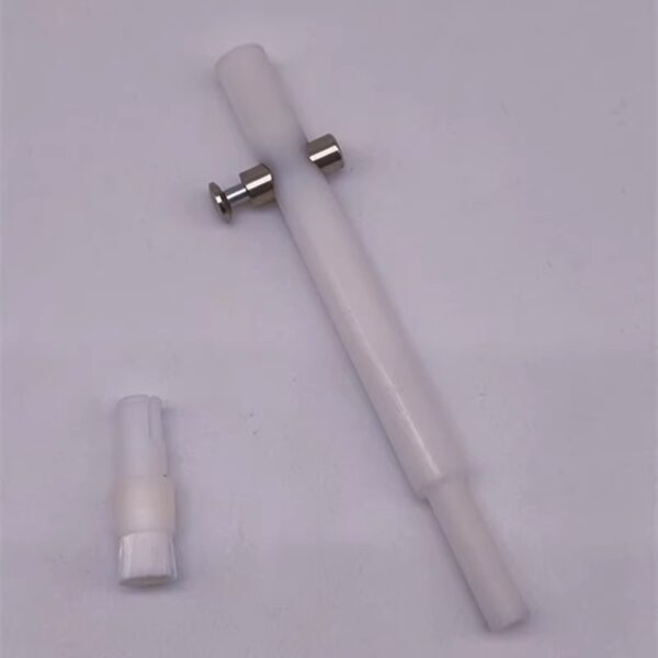 Watch Repair Tools / Watch Cleaning Tools – Bergeon Vacuum Pick-Up Pen with Vacuum Suction Nozzle