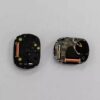 Watch Movement Accessories: Brand-New Quartz Movement, VX01 Movement, Quartz Movement VX01B Movement, Three-Hand