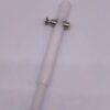 Watch Repair Tools / Watch Cleaning Tools – Bergeon Vacuum Pick-Up Pen with Vacuum Suction Nozzle