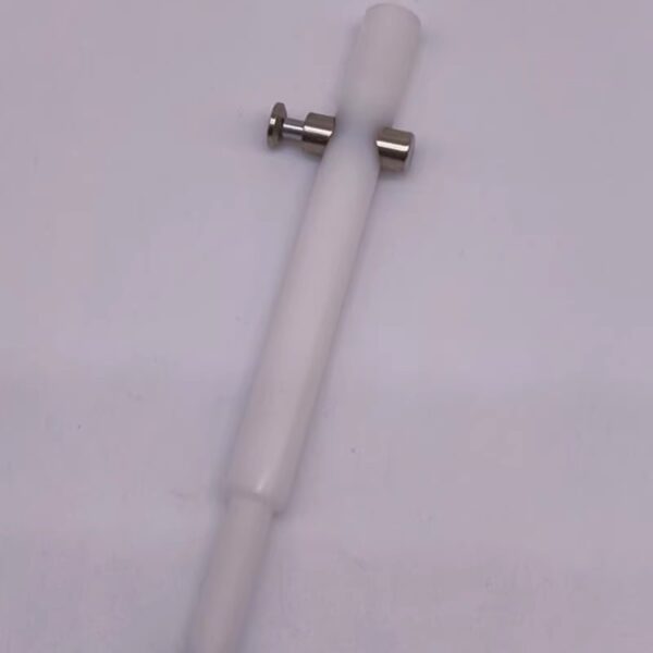 Watch Repair Tools / Watch Cleaning Tools – Bergeon Vacuum Pick-Up Pen with Vacuum Suction Nozzle