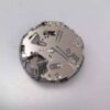 Watch Accessories: Original Imported Japanese VK61 Movement, Quartz Movement, Five-Hand Movement, VK61A Movement