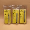 Swiss Imported BERGEON 30021-1, 30022-2, 30023-3 Watch Part Holders & Clamps – Professional Watch Repair Tools