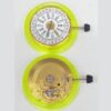 Brand-new Original, Tianjin Seagull Movement, 2836 Movement with V8 Engraving, 2836-2 Automatic Movement, Watch Accessories