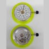 Brand-new Original, Tianjin Seagull Movement, 2836 Movement with V8 Engraving, 2836-2 Automatic Movement, Watch Accessories