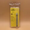 Swiss Imported BERGEON 30021-1, 30022-2, 30023-3 Watch Part Holders & Clamps – Professional Watch Repair Tools