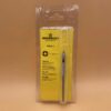 Swiss Imported BERGEON 30021-1, 30022-2, 30023-3 Watch Part Holders & Clamps – Professional Watch Repair Tools