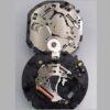 Watch Accessories: Japanese Tianmaodu Seiko Movement, VX7N, VX7J, VX7P, VX7R, Multi-Hand Quartz Movement