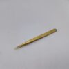 77 Swiss Genuine Imported MSA12.303-AM Copper Tweezers & HOROTEC B5 Copper Tweezers – Watch Holding Tools
