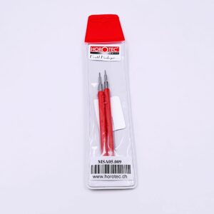 77‘’ Swiss MSA-05.009 Hand Lifting Spud (for Removing Long Second Hands & Sub-Dial Hands of Chronometer Watches) - Watch Repair Tool