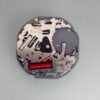77【 Watch Accessories & Watch Movements: Brand-New Original Tianmaodu VH67A Movement, Quartz Movement, VH67 Movement