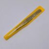77】 Swiss Genuine Imported MSA12.303-AM Copper Tweezers & HOROTEC B5 Copper Tweezers – Watch Holding Tools