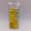 7‘ Genuine Swiss-Made BERGEON 30080 Slotted Screwdriver (Watch Repair Screwdriver)