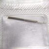 7【 Watch Movement Parts - Swiss Original ETA2892A2 2892 Movement, Stem (Stem Core, Stem Bar, No. 2892-401)
