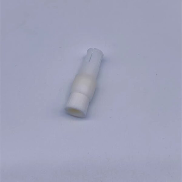 Watch Repair Tools / Watch Cleaning Tools – Bergeon Vacuum Pick-Up Pen with Vacuum Suction Nozzle