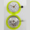 Brand-new Original, Tianjin Seagull Movement, 2836 Movement with V8 Engraving, 2836-2 Automatic Movement, Watch Accessories