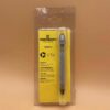 Swiss Imported BERGEON 30021-1, 30022-2, 30023-3 Watch Part Holders & Clamps – Professional Watch Repair Tools