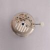 Watch Accessories, Domestic - Made Shanghai, Tourbillon, Three - hand Flywheel Movement, Flywheel Movement