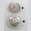 Watch Accessories, Domestic Hangzhou 2834-2 Movement, Dandong 2834 Movement, Automatic Mechanical Movement with Double Calendar