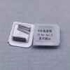 Watch Accessories, Rolex Submariner Buckle Screw, Rolex Submariner Bracelet Screw, 116610 Screw, Price for a Box of Five
