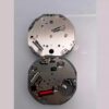 8- Watch Accessories: Brand - New Original Japanese - Imported Seiko Tianmaodu VD75A Movement, Multifunctional Quartz Movement Watch