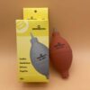 8-== Swiss-imported BERGEON 4657 Soft Rubber Air Bulb/Air Blower - Watch Repair Tool