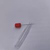 Swiss Imported BERGEON 7718, 7719, 7720 Automatic Oil Pens with Needle Specifications
