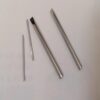 Swiss-imported BERGEON 30080 Screwdriver Bit