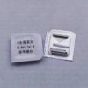 Watch Accessories, Rolex Submariner Buckle Screw, Rolex Submariner Bracelet Screw, 116610 Screw, Price for a Box of Five
