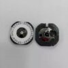 Watch movement accessories: Brand new quartz movement, VJ42 movement, quartz movement, VJ42B movement, three-hand