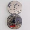 Watch Accessories: Brand-New Original Tianmaodu VH31/VH31A Quartz Movement, VH31 Movement
