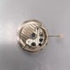 Watch Accessories, Brand - new LB20 Domestic - Made Mechanical Movement, Automatic Movement, Shanghai Eagle Movement.
