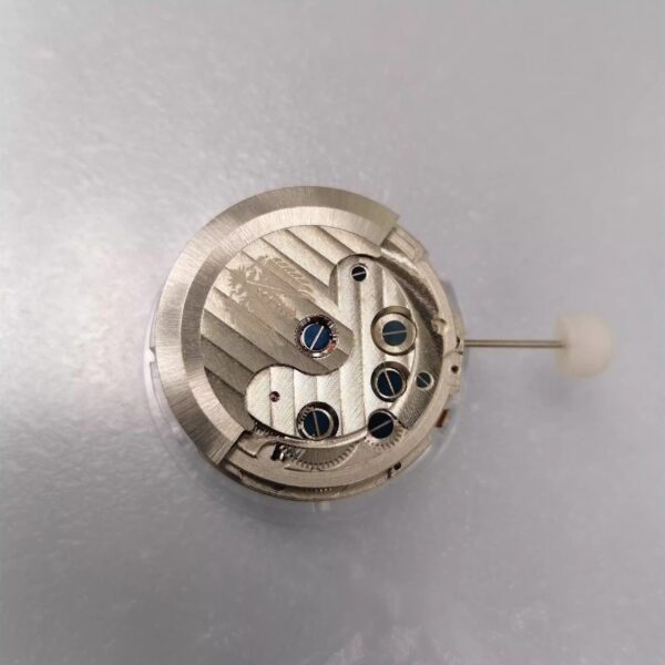 Watch Accessories, Brand - new LB20 Domestic - Made Mechanical Movement, Automatic Movement, Shanghai Eagle Movement.