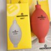 8 Swiss-imported BERGEON 4657 Soft Rubber Air Bulb/Air Blower - Watch Repair Tool