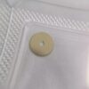 Watch Movement Parts - Brand New Original 2892 Movement, Barrel Wheel (Barrel Wheel 2892-2, No. 415)