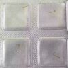 Swiss Original ETA 2892-9433 Movement, Hack Lever, Hack Spring, Hack Mechanism Watch Parts