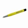 Swiss-Imported BERGEON 2834-C Pen-Shaped Fiberglass Scratch Brush
