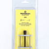 Swiss Genuine Imported BERGEON 4039 & 4040 Universal Watchmakers' Bench (Movement Support Bench)
