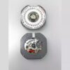 Watch Accessories: Brand New Original Japanese Tianmaodu Quartz Movement, VJ55B Movement, VJ55 Quartz Movement