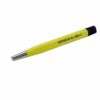 Swiss-Imported BERGEON 2834-C Pen-Shaped Fiberglass Scratch Brush