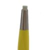 Swiss-Imported BERGEON 2834-C Pen-Shaped Fiberglass Scratch Brush