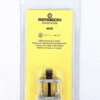 Swiss Genuine Imported BERGEON 4039 & 4040 Universal Watchmakers' Bench (Movement Support Bench)