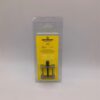Swiss Genuine Imported BERGEON 4039 & 4040 Universal Watchmakers' Bench (Movement Support Bench)