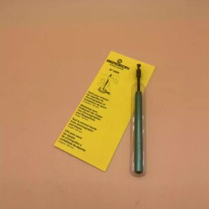 Swiss Imported BERGEON 5060 Hand Remover Tool (for Pocket Watches & Chronometers) – Professional Watch Repair Tool