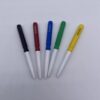Swiss-Imported BERGEON 30102A.B.C.D Watch Oil Pen & Movement Lubrication Pen