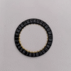 Swiss Original Imported ETA2836 Movement Accessories: Original Date Discs, Day Discs (2836-2557, 2561)