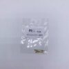 Watch Accessories: Rolex R41 Watch Hands, R-Caliber 2824/2834/2671 Watch Hands, Men's/Women's Luminous Watch Hands
