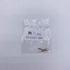 Watch Accessories: Rolex R41 Watch Hands, R-Caliber 2824/2834/2671 Watch Hands, Men's/Women's Luminous Watch Hands