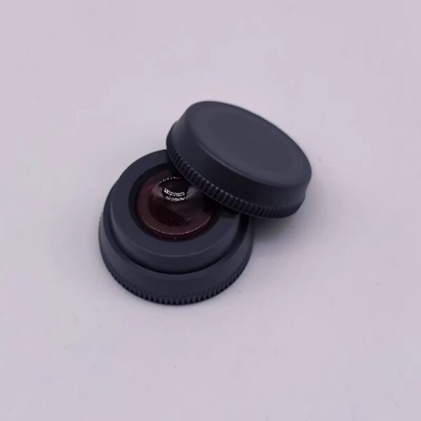 Watch Repair Tools - Swiss Genuine BERGEON 6885 Oil Dishes / Oil Cups (Specialized for Watch Oil Application)