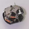 Watch Accessories: Brand - New Imported Japanese TMI VD53C Multi - functional Quartz Movement, VD53 Movement